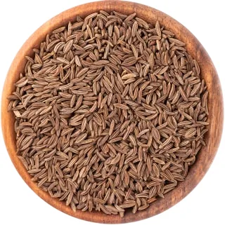 Quality Seasonings